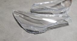 Стекло Фар hyundai elantra cn7 7g за 26 000 тг. в Алматы