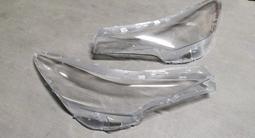 Стекло Фар hyundai elantra cn7 7g за 26 000 тг. в Алматы – фото 2
