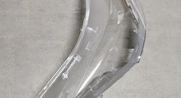 Стекло Фар hyundai elantra cn7 7g за 26 000 тг. в Алматы – фото 3