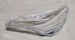 Стекло Фар hyundai elantra cn7 7g за 26 000 тг. в Алматы – фото 4