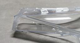 Стекло Фар hyundai elantra cn7 7g за 26 000 тг. в Алматы – фото 5