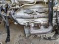Двигатель Тойота 1-MZ за 100 000 тг. в Караганда – фото 3