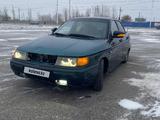 ВАЗ (Lada) 2110 2002 годаүшін600 000 тг. в Костанай – фото 2