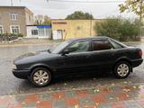 Audi 80 1991 годаүшін900 000 тг. в Павлодар – фото 4