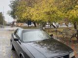 Audi 80 1991 годаүшін900 000 тг. в Павлодар