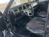 Volkswagen Golf 1992 годаfor1 600 000 тг. в Тараз – фото 5