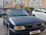 Audi 80 1993 года за 1 300 000 тг. в Кызылорда – фото 4