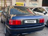 Audi 80 1993 года за 1 500 000 тг. в Кызылорда