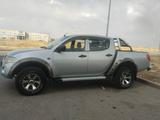 Mitsubishi L200 2007 года за 6 000 000 тг. в Шымкент