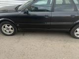 Audi 80 1993 года за 1 500 000 тг. в Петропавловск – фото 2