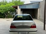 Daewoo Nexia 2006 года за 1 350 000 тг. в Шымкент – фото 4