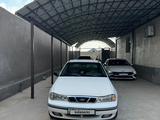 Daewoo Nexia 2006 года за 1 350 000 тг. в Шымкент – фото 2