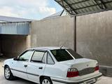 Daewoo Nexia 2006 года за 1 350 000 тг. в Шымкент – фото 3