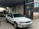 Daewoo Nexia 2006 года за 1 350 000 тг. в Шымкент