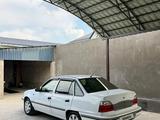 Daewoo Nexia 2006 года за 1 350 000 тг. в Шымкент – фото 5