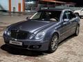 Mercedes-Benz E 280 2006 года за 4 600 000 тг. в Актау – фото 2