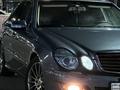 Mercedes-Benz E 280 2006 года за 4 600 000 тг. в Актау – фото 7