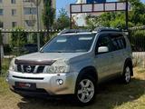 Nissan X-Trail 2010 года за 5 750 000 тг. в Кокшетау
