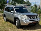 Nissan X-Trail 2010 года за 5 750 000 тг. в Кокшетау – фото 3