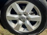 Nissan X-Trail 2010 года за 5 750 000 тг. в Кокшетау – фото 4