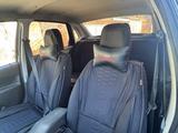 ВАЗ (Lada) Granta 2190 2012 года за 1 630 000 тг. в Актобе – фото 5