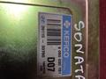 Блок управления двигателем Hyundaiүшін30 000 тг. в Костанай – фото 3