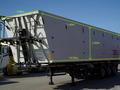 Schmitz Cargobull  SCHMITZ/WYWROTKA 62куб. М FEBER 2020 года за 21 000 000 тг. в Павлодар – фото 18