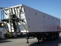 Schmitz Cargobull  SCHMITZ/WYWROTKA 62куб. М FEBER 2020 года за 21 000 000 тг. в Павлодар – фото 2