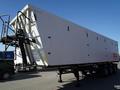 Schmitz Cargobull  SCHMITZ/WYWROTKA 62куб. М FEBER 2020 года за 21 000 000 тг. в Павлодар
