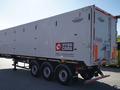 Schmitz Cargobull  SCHMITZ/WYWROTKA 62куб. М FEBER 2020 года за 21 000 000 тг. в Павлодар – фото 3