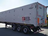 Schmitz Cargobull  SCHMITZ/WYWROTKA 62куб. М FEBER 2020 годаүшін21 000 000 тг. в Павлодар – фото 3