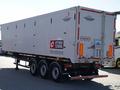 Schmitz Cargobull  SCHMITZ/WYWROTKA 62куб. М FEBER 2020 года за 21 000 000 тг. в Павлодар – фото 4