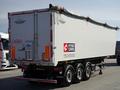 Schmitz Cargobull  SCHMITZ/WYWROTKA 62куб. М FEBER 2020 года за 21 000 000 тг. в Павлодар – фото 6