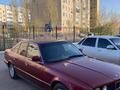 BMW 520 1990 года за 1 455 555 тг. в Астана – фото 2