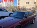BMW 520 1990 года за 1 455 555 тг. в Астана – фото 3