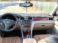 Lexus ES 300 2003 годаfor4 300 000 тг. в Алматы – фото 2