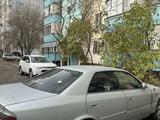 Toyota Chaser 1997 годаfor1 700 000 тг. в Алматы – фото 2