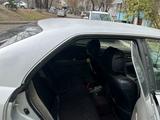 Toyota Chaser 1997 годаfor1 700 000 тг. в Алматы – фото 4