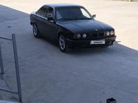 BMW 520 1991 годаfor1 100 000 тг. в Шымкент