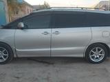 Toyota Estima 2007 года за 4 000 000 тг. в Актобе