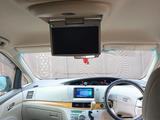 Toyota Estima 2007 года за 4 000 000 тг. в Актобе – фото 5