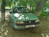 Volkswagen Passat 1994 годаүшін1 100 000 тг. в Темиртау