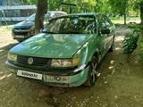 Volkswagen Passat 1994 годаүшін1 100 000 тг. в Темиртау – фото 2