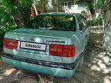 Volkswagen Passat 1994 годаүшін1 100 000 тг. в Темиртау – фото 3
