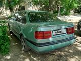 Volkswagen Passat 1994 годаүшін1 100 000 тг. в Темиртау – фото 4