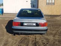 Audi 100 1993 года за 1 500 000 тг. в Кызылорда