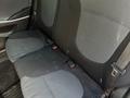 Hyundai Accent 2013 года за 3 300 000 тг. в Уральск – фото 9