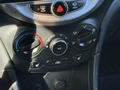 Hyundai Accent 2013 года за 3 300 000 тг. в Уральск – фото 12