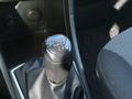 Hyundai Accent 2013 года за 3 300 000 тг. в Уральск – фото 13