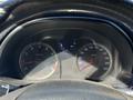 Hyundai Accent 2013 года за 3 300 000 тг. в Уральск – фото 15